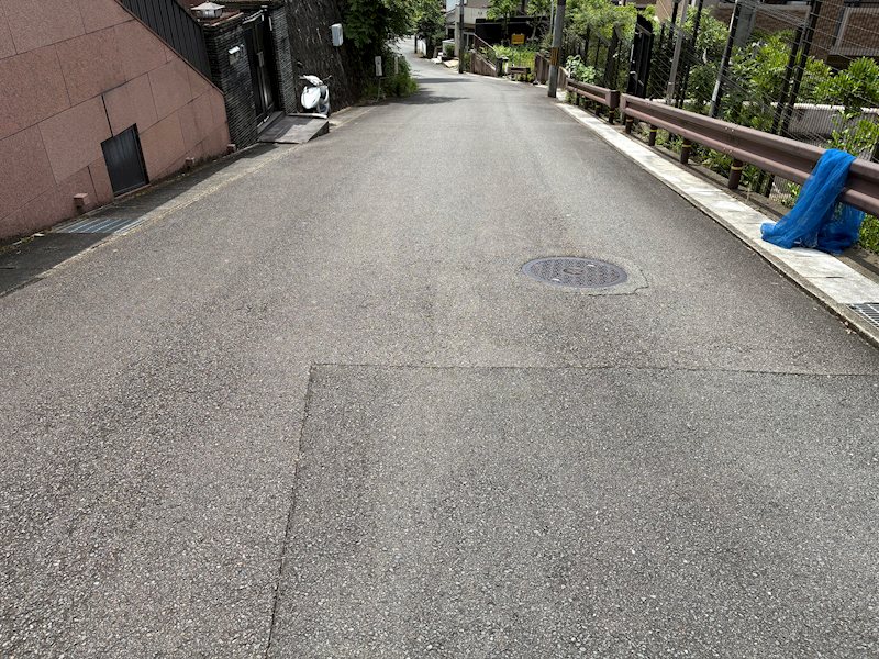 御陵封ジ山町【会員限定】 その他