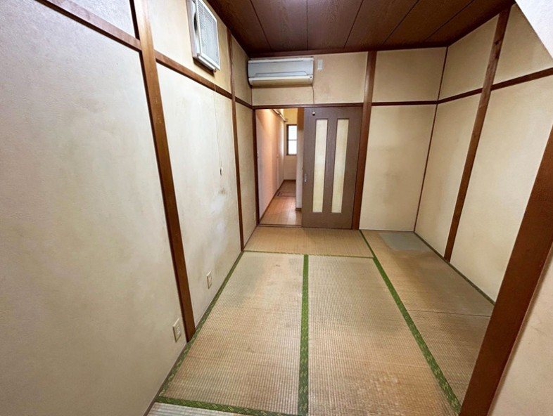 川田菱尾田 その他