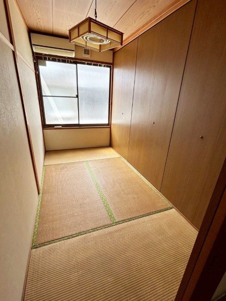 川田菱尾田 その他