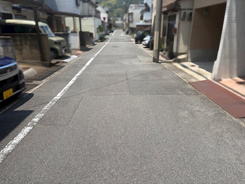 川田菱尾田 その他