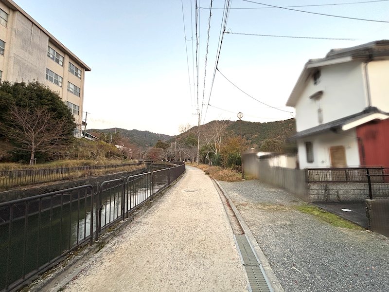 御陵平林町【会員限定】 その他