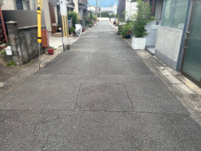 音羽野田町【会員限定】 その他