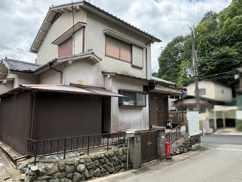四ノ宮小金塚【会員限定】 その他