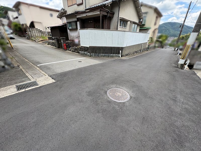 四ノ宮小金塚【会員限定】 その他