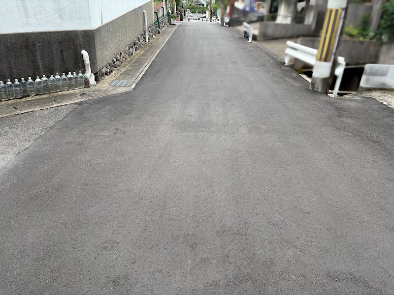 四ノ宮小金塚【会員限定】 その他