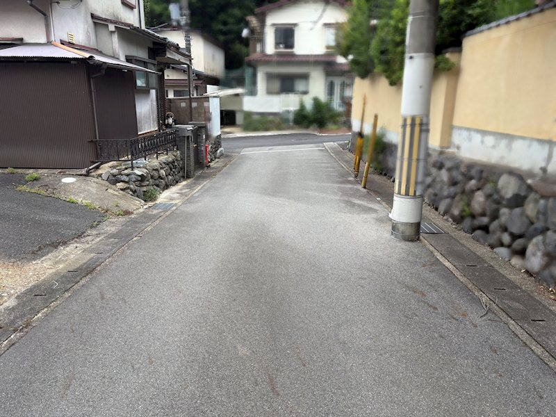 四ノ宮小金塚【会員限定】 その他