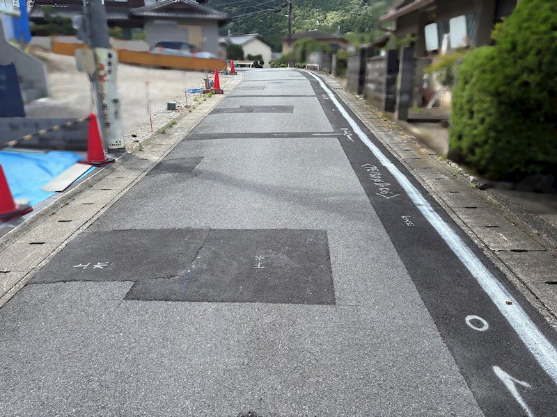 小山谷田町【会員限定】 その他