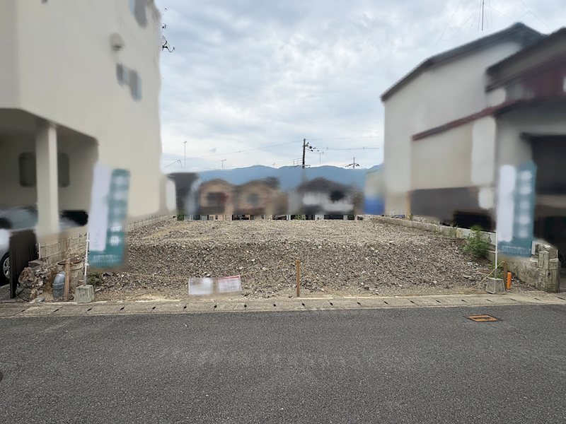 川田山田【会員限定】 外観写真