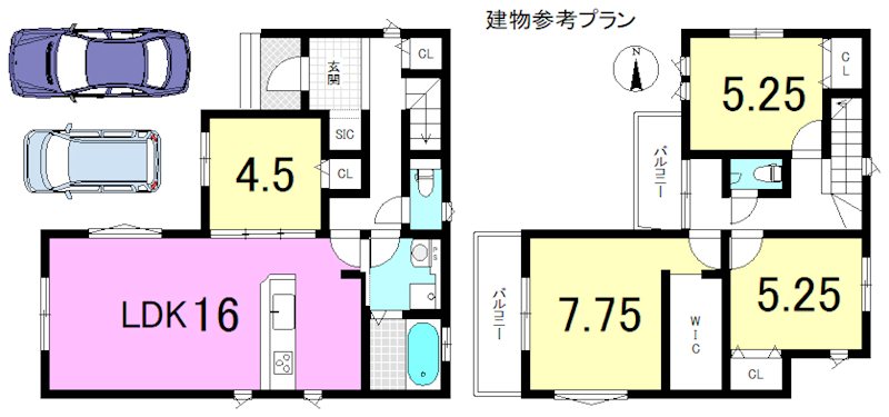 川田山田【会員限定】 その他