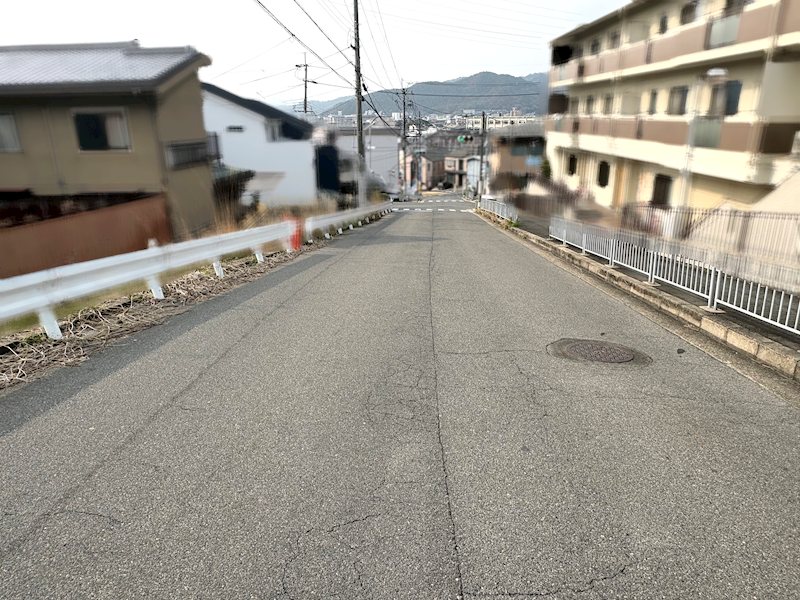 大塚高岩【会員限定】 その他