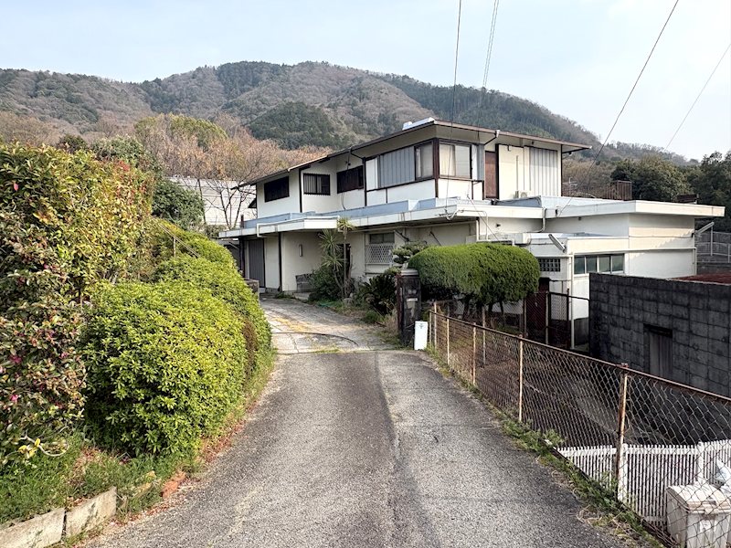 大塚高岩【会員限定】 その他
