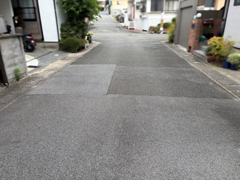 大塚檀ノ浦 その他