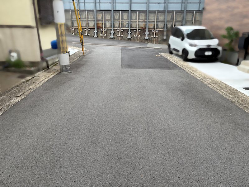 上花山久保町【会員限定】 その他