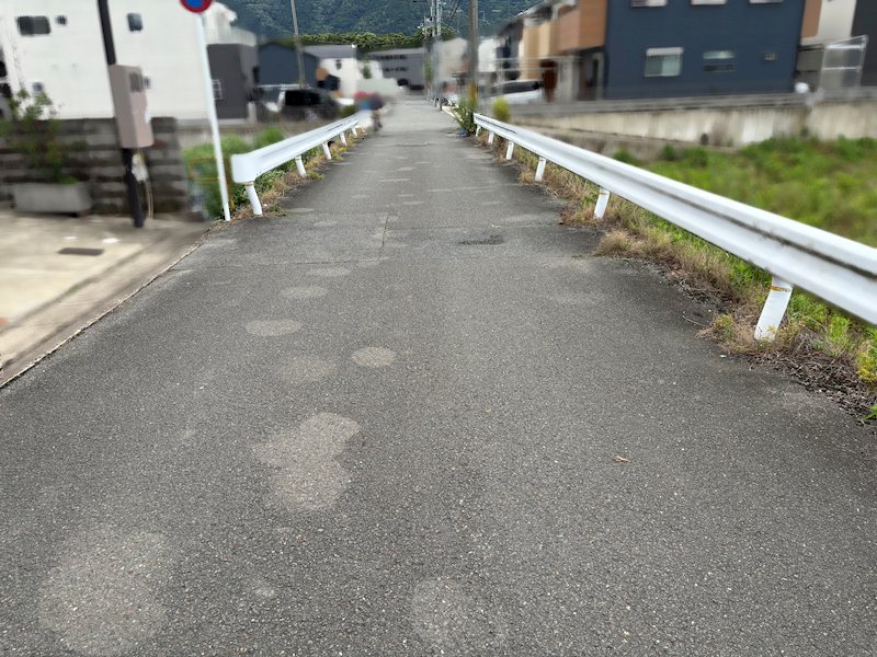 勧修寺東金ケ崎町【会員限定】 その他