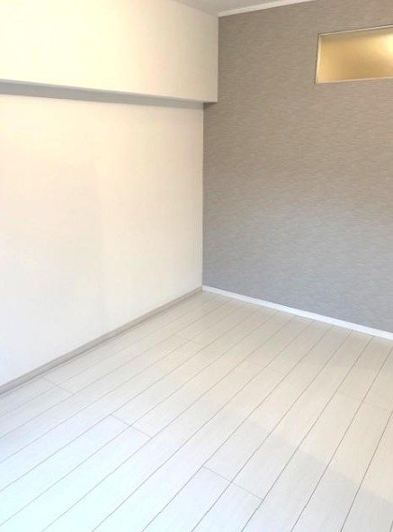 山科セントラルハイツ その他