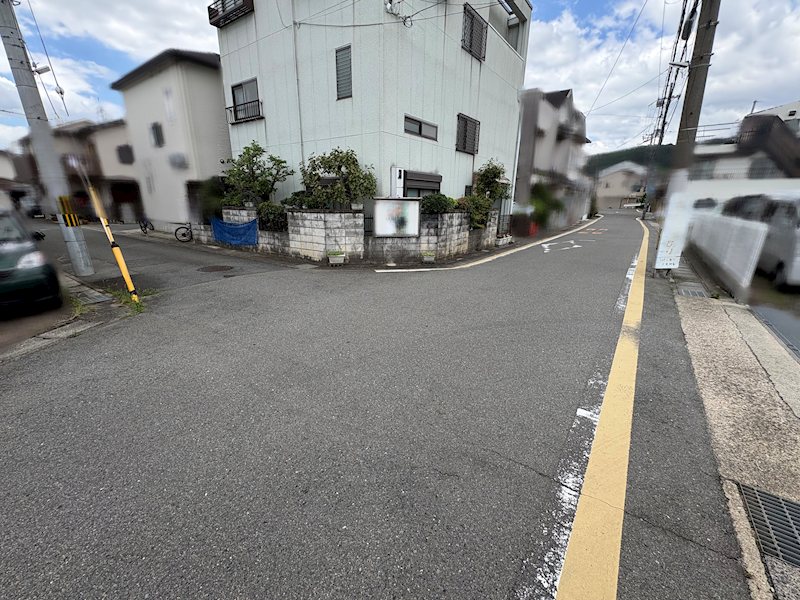 西野櫃川町【会員限定】 その他