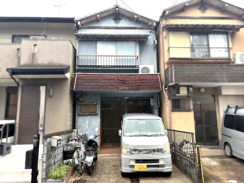 小山一石畑【会員限定】 外観写真