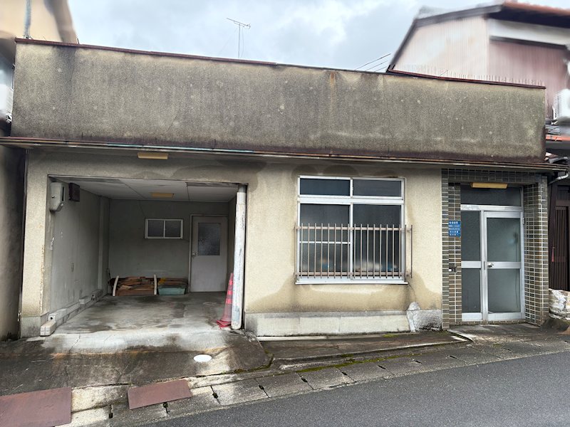 北花山市田町【会員限定】 外観写真