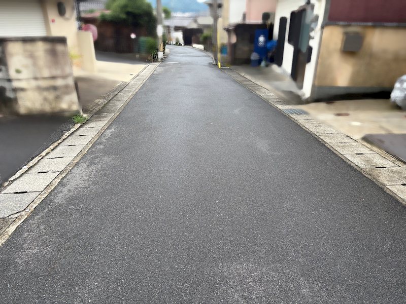 北花山市田町【会員限定】 その他