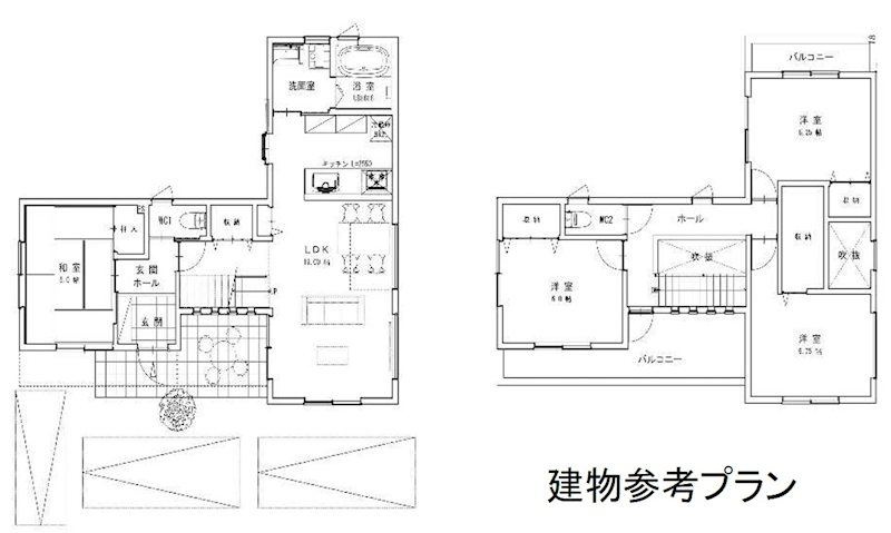 安朱中溝町【会員限定】 その他