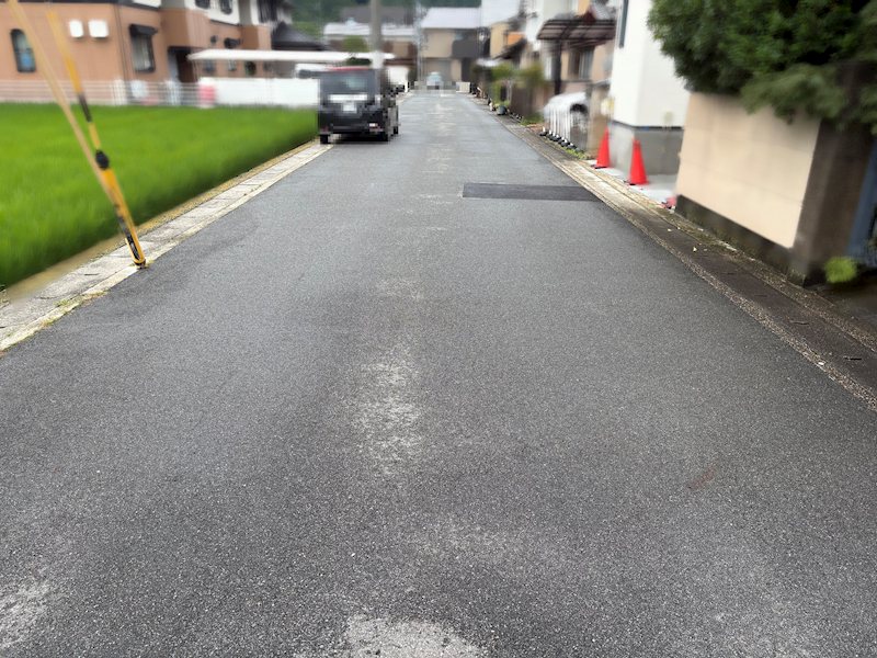 音羽八ノ坪【会員限定】 その他