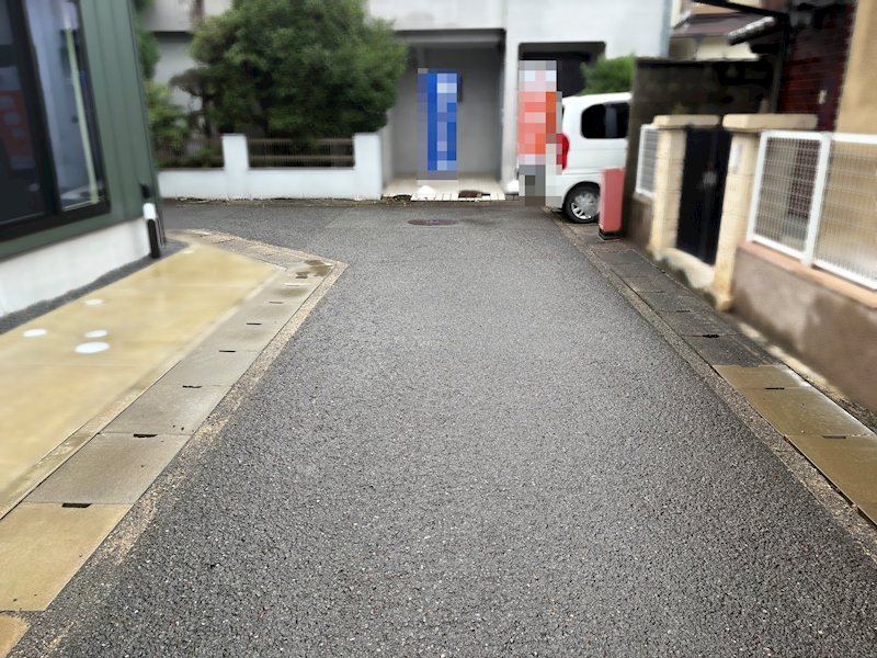 西野山中臣町【会員限定】 その他