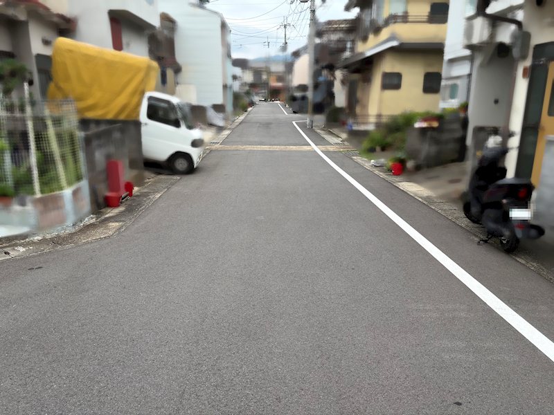 川田菱尾田【会員限定】 その他