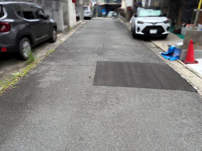 川田土仏 その他