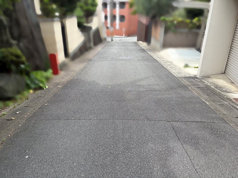 日ノ岡堤谷町【会員限定】 その他