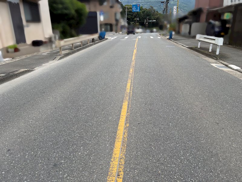 勧修寺本堂山町 その他