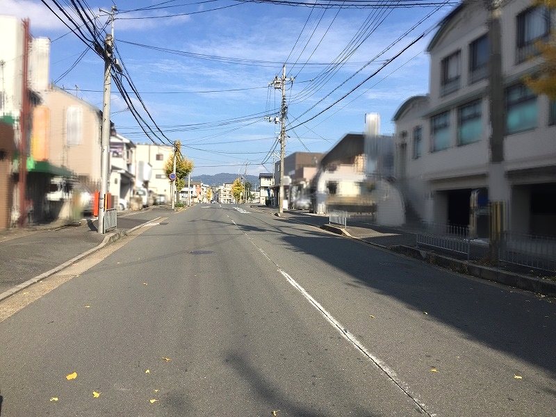 シティオ京都・勧修寺【会員限定】 その他