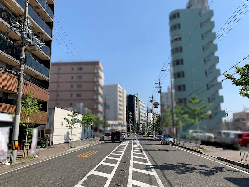 ヴィオス京都山科マナーズ【会員限定】 その他