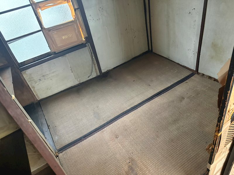 上京区鳳瑞町 その他