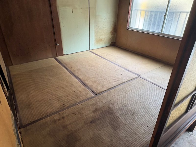 上京区鳳瑞町 その他