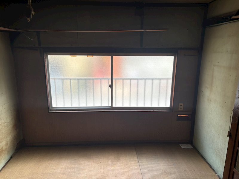上京区鳳瑞町 その他