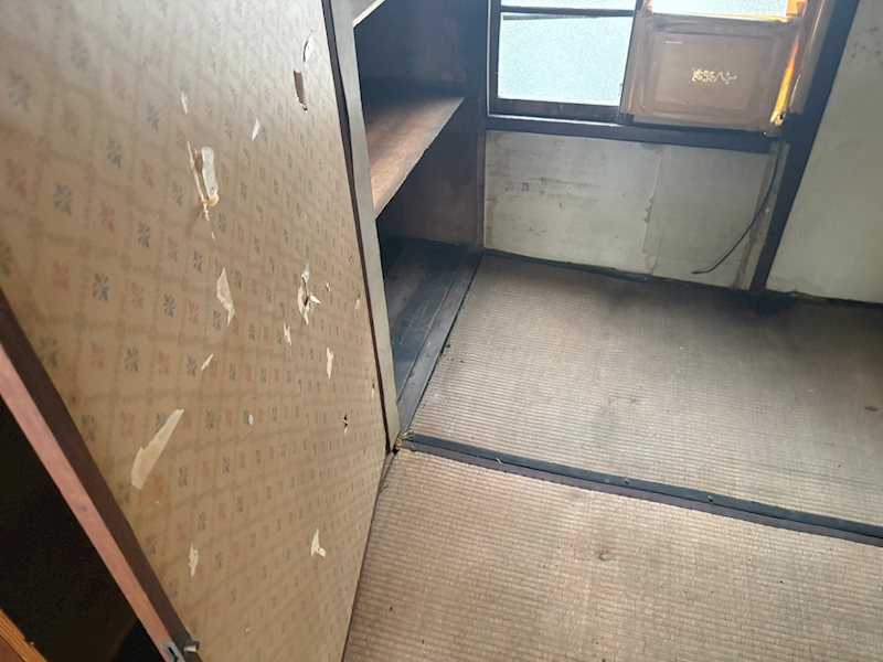 上京区鳳瑞町 その他