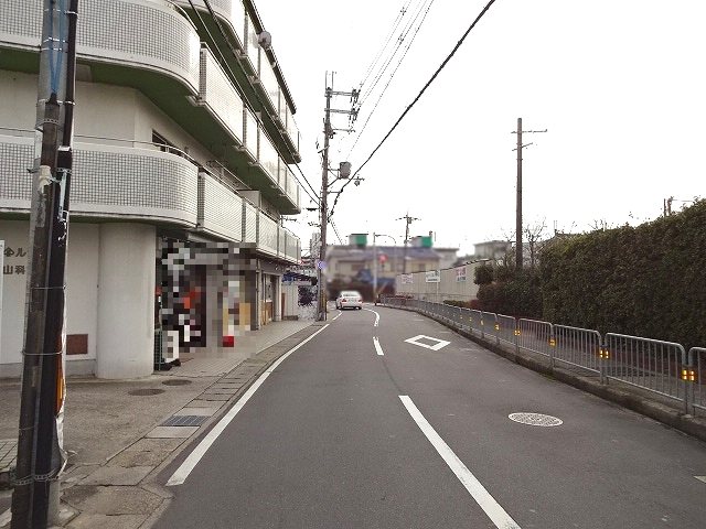 ルシエル山科舞台町【会員限定】 その他