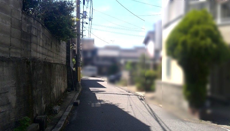 ルモン山科四ノ宮 その他