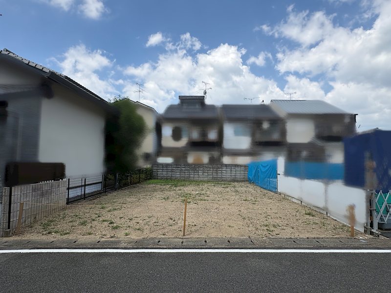 大塚南溝町【会員限定】 外観写真