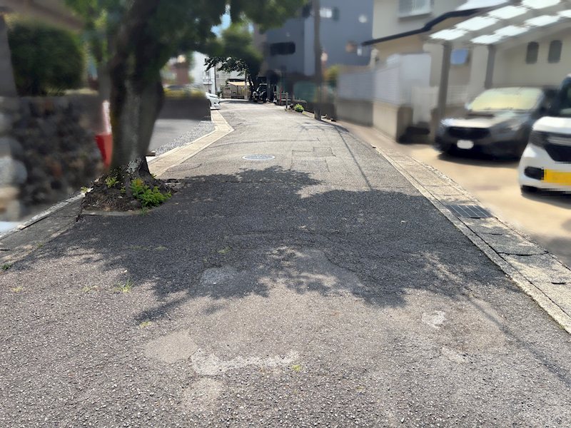 椥辻平田町【会員限定】 その他