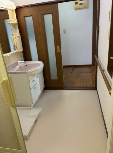安朱馬場ノ西町 その他