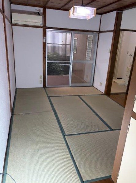 安朱馬場ノ西町 その他