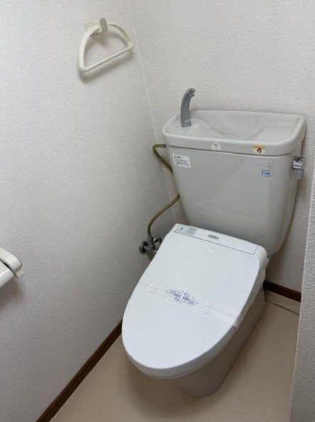 安朱馬場ノ西町 その他