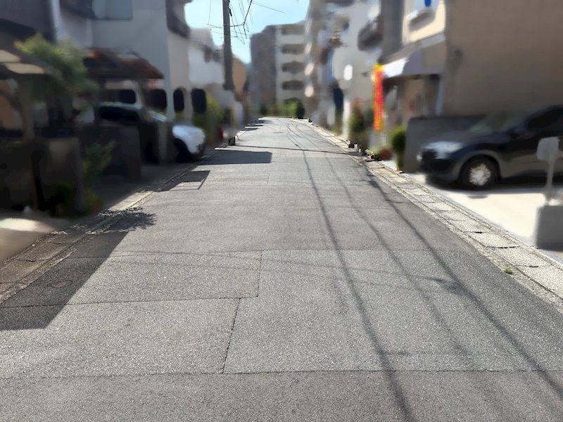 大塚北溝町【会員限定】 その他