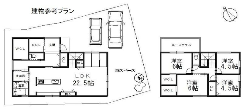 御陵山ノ谷【会員限定】 その他