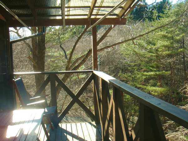 福島県西白河郡西郷村小田倉稗返 その他