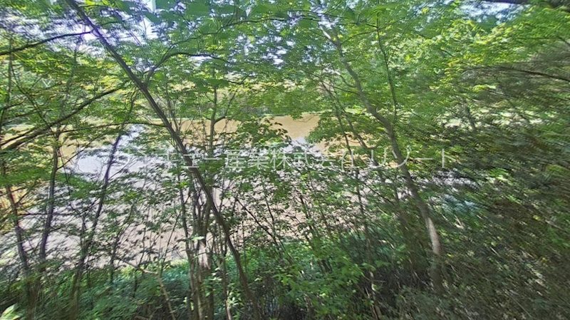 栃木県那須郡那須町高久甲 眺望写真