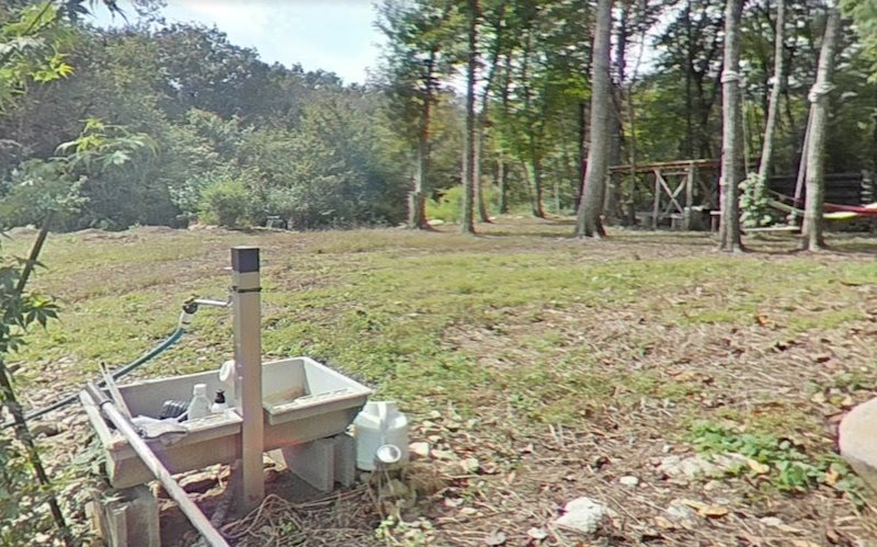 那須町高久甲 小屋付売地 その他