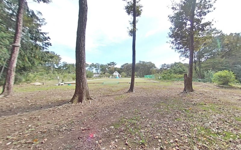 那須町高久甲 小屋付売地 その他
