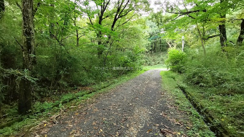 栃木県那須郡那須町湯本 その他